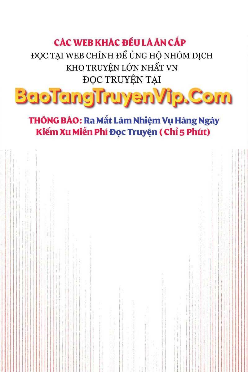 Cuộc Chiến Siêu Nhân: Chapter 38.5
