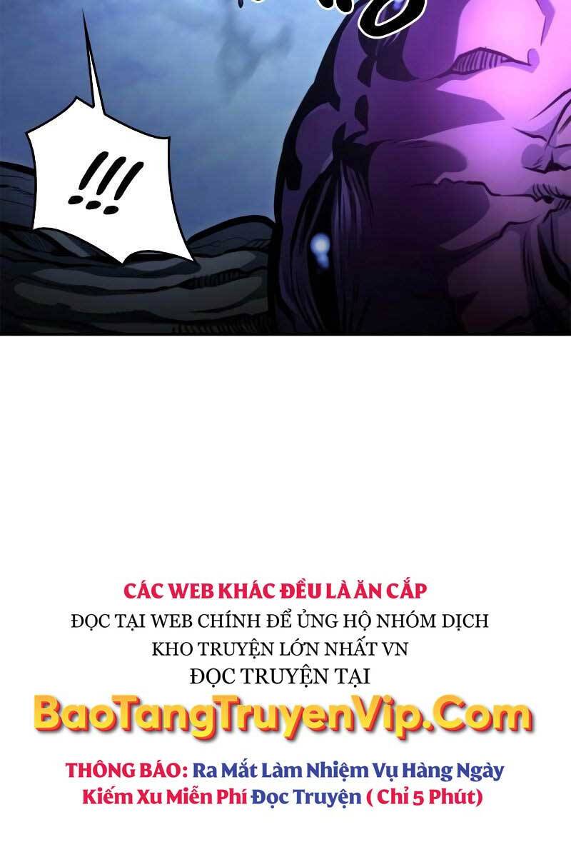 Cuộc Chiến Siêu Nhân: Chapter 38.5