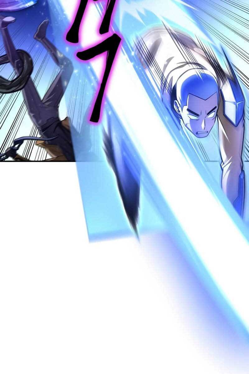 Cuộc Chiến Siêu Nhân: Chapter 38.5