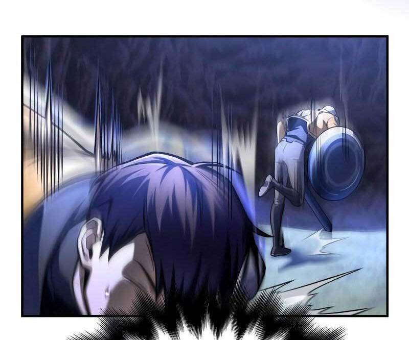 Cuộc Chiến Siêu Nhân: Chapter 38.5