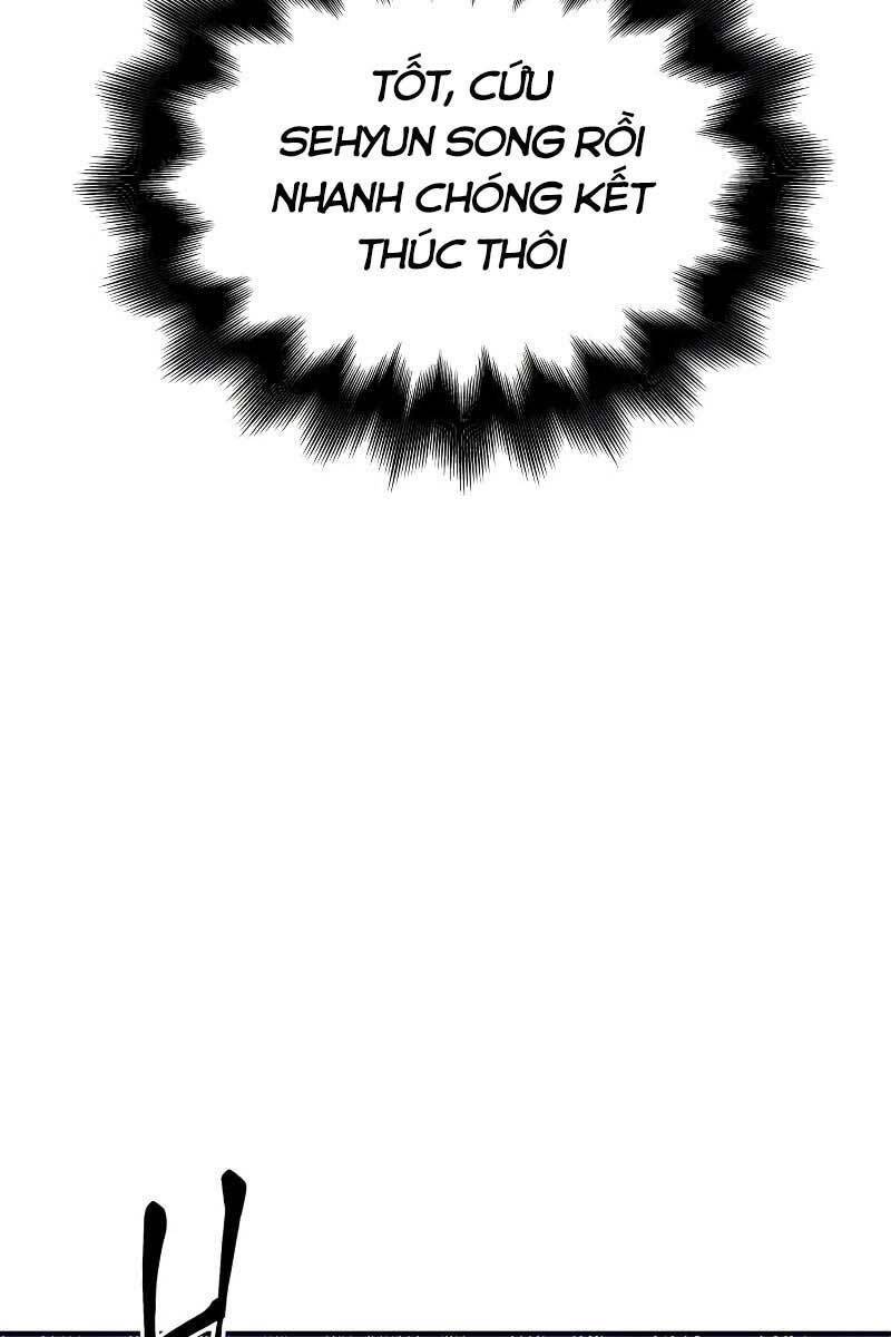 Cuộc Chiến Siêu Nhân: Chapter 38.5