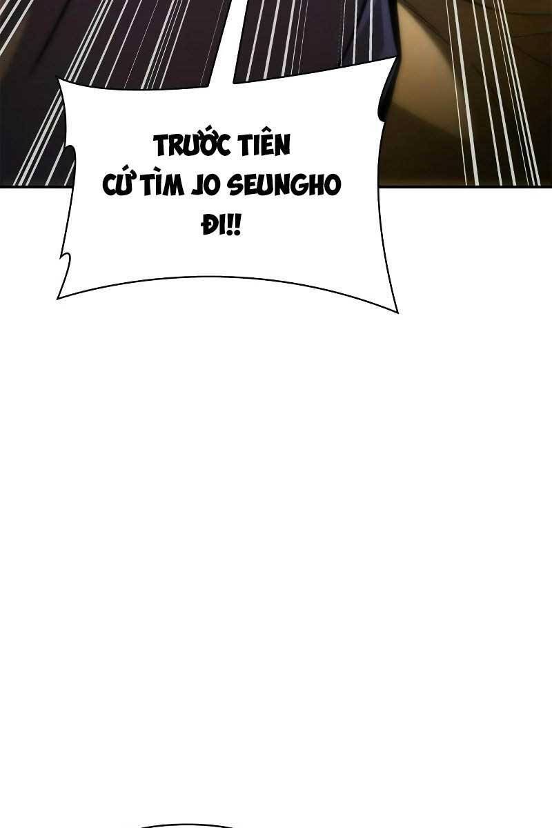 Cuộc Chiến Siêu Nhân: Chapter 38.5