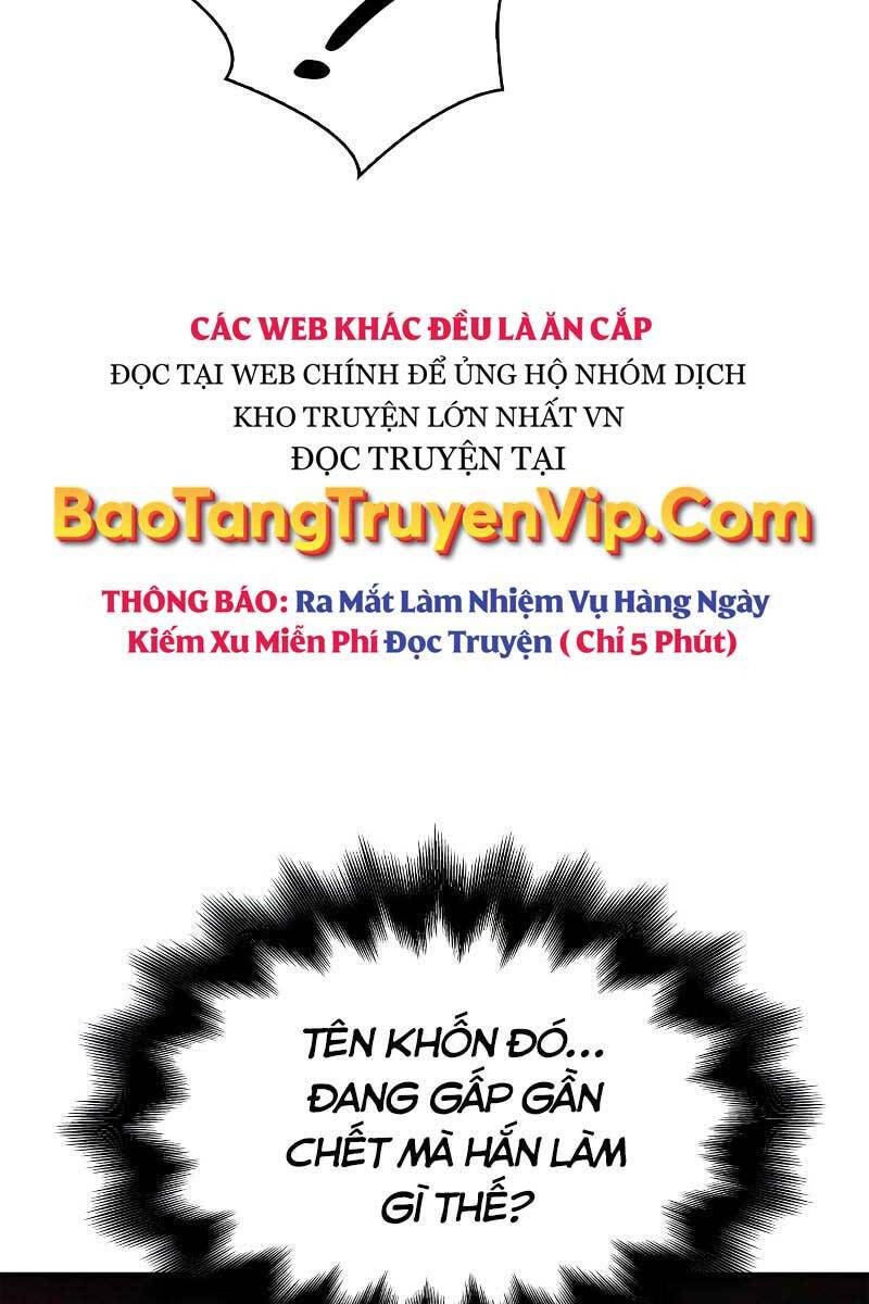 Cuộc Chiến Siêu Nhân: Chapter 38.5