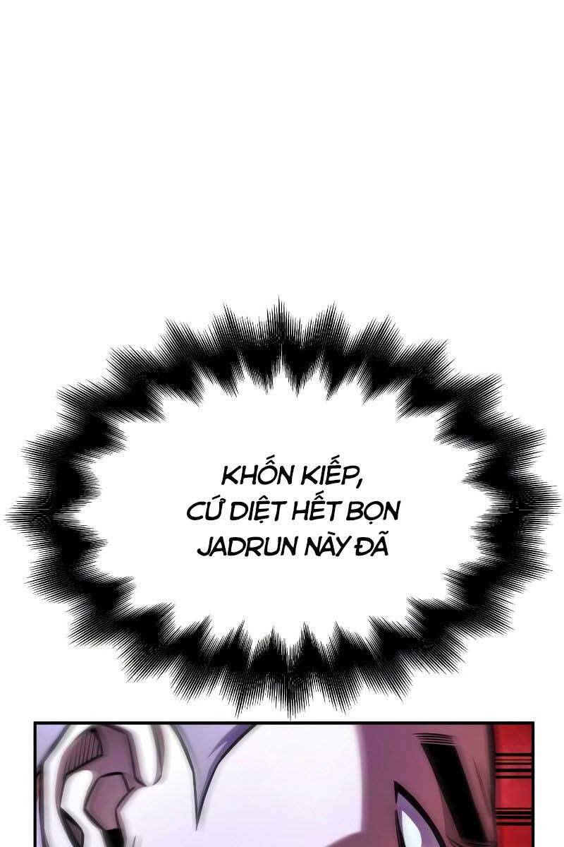 Cuộc Chiến Siêu Nhân: Chapter 38.5