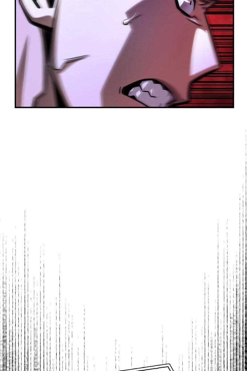 Cuộc Chiến Siêu Nhân: Chapter 38.5