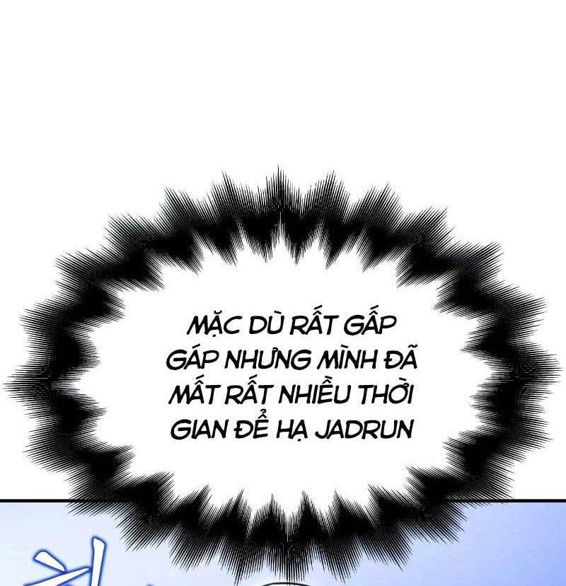 Cuộc Chiến Siêu Nhân: Chapter 38.5