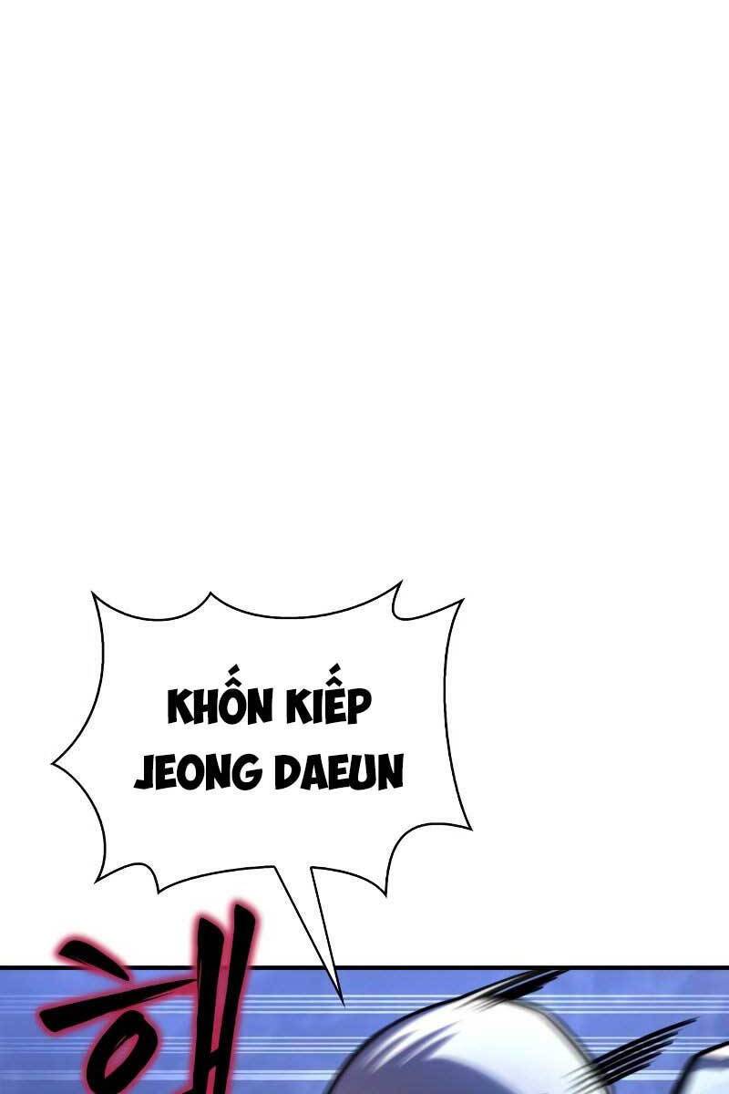 Cuộc Chiến Siêu Nhân: Chapter 38.5
