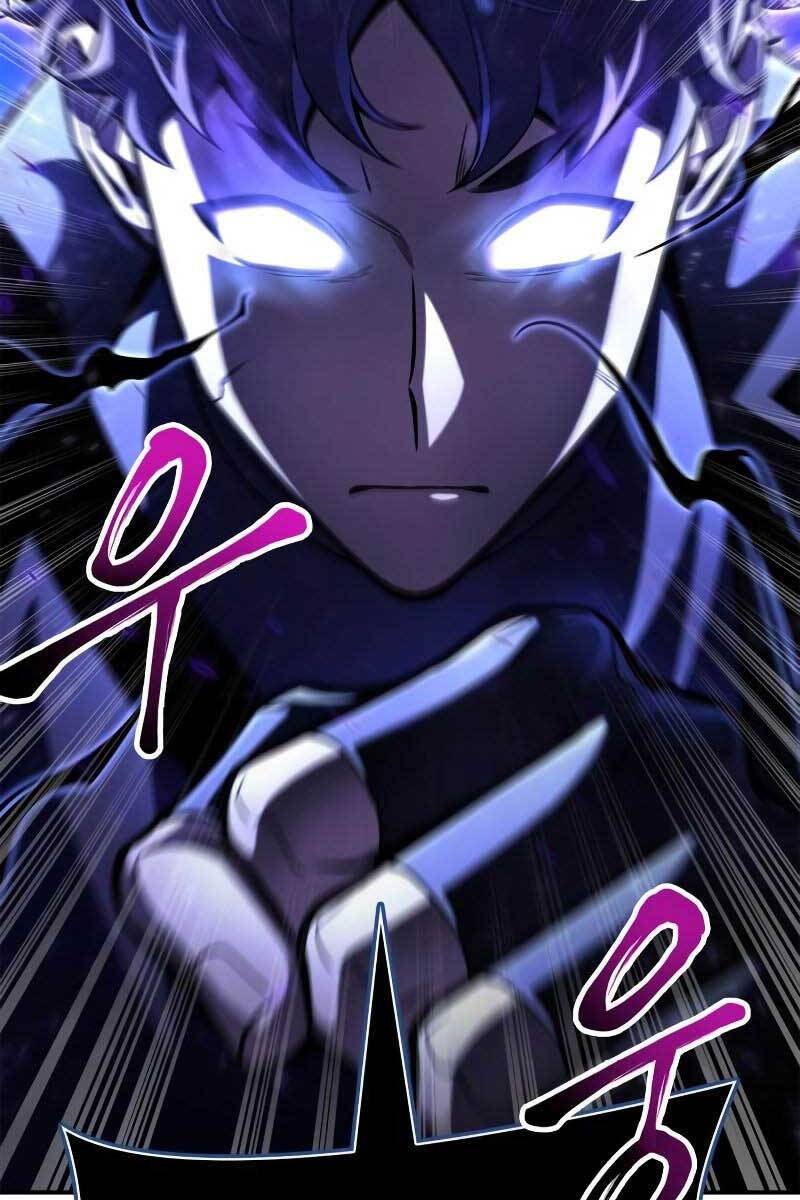 Cuộc Chiến Siêu Nhân: Chapter 38