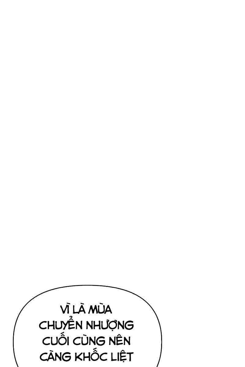 Cuộc Chiến Siêu Nhân: Chapter 38