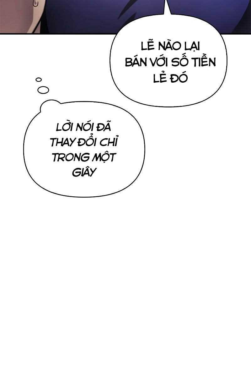 Cuộc Chiến Siêu Nhân: Chapter 38