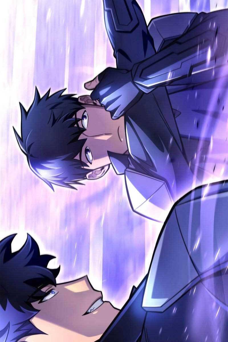 Cuộc Chiến Siêu Nhân: Chapter 38