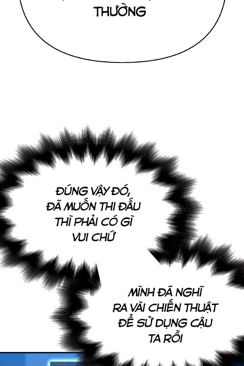 Cuộc Chiến Siêu Nhân: Chapter 38