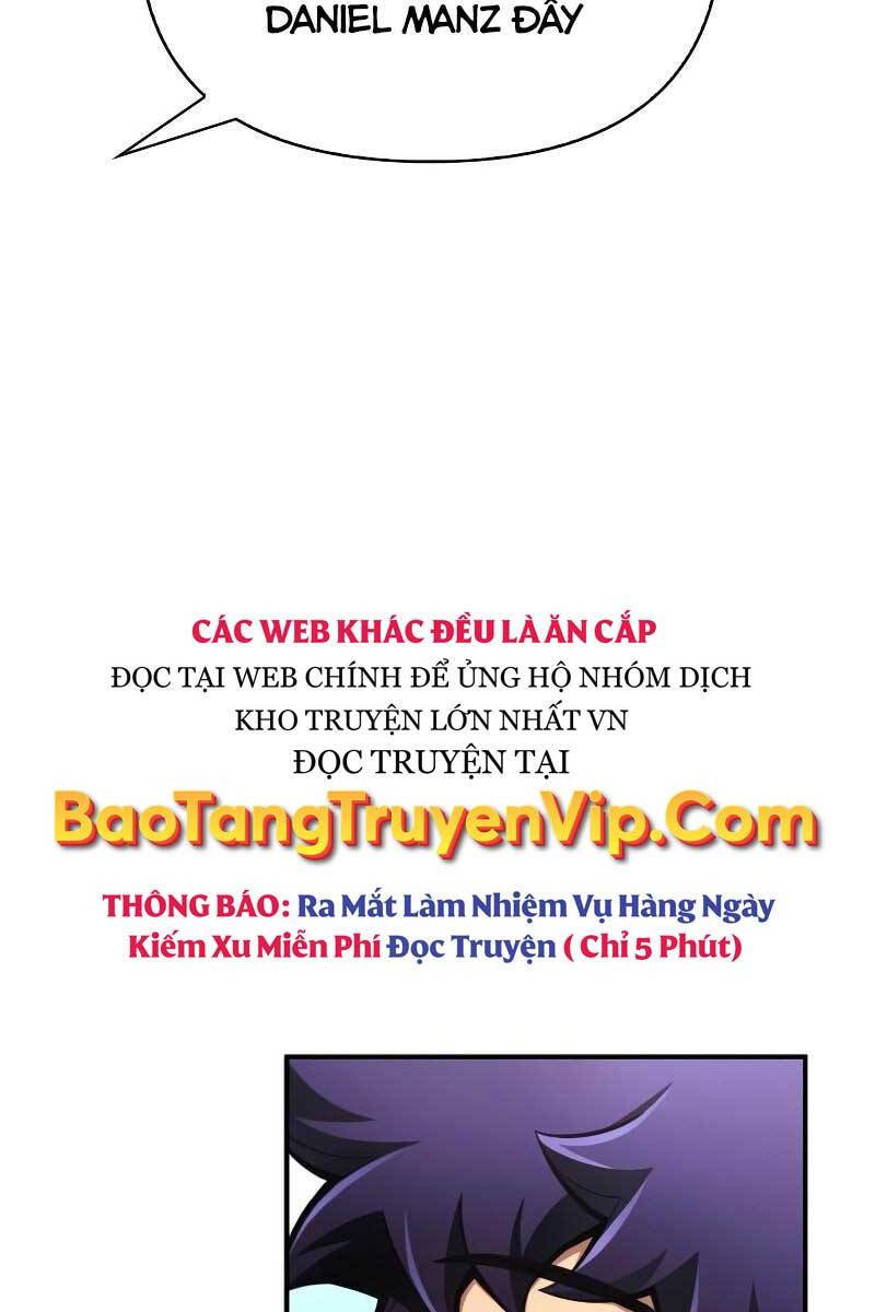 Cuộc Chiến Siêu Nhân: Chapter 38