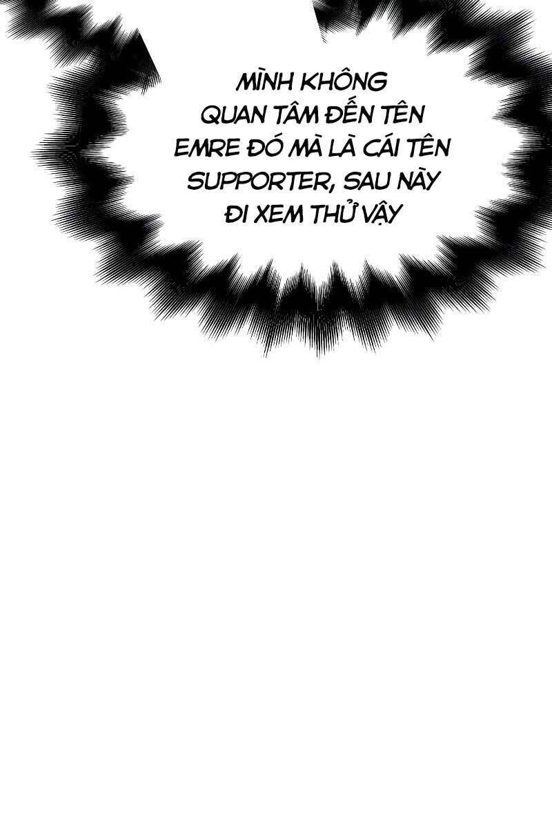 Cuộc Chiến Siêu Nhân: Chapter 38