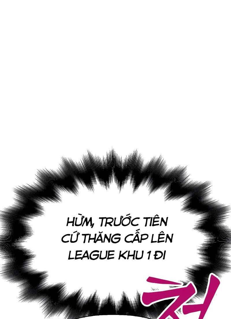 Cuộc Chiến Siêu Nhân: Chapter 38