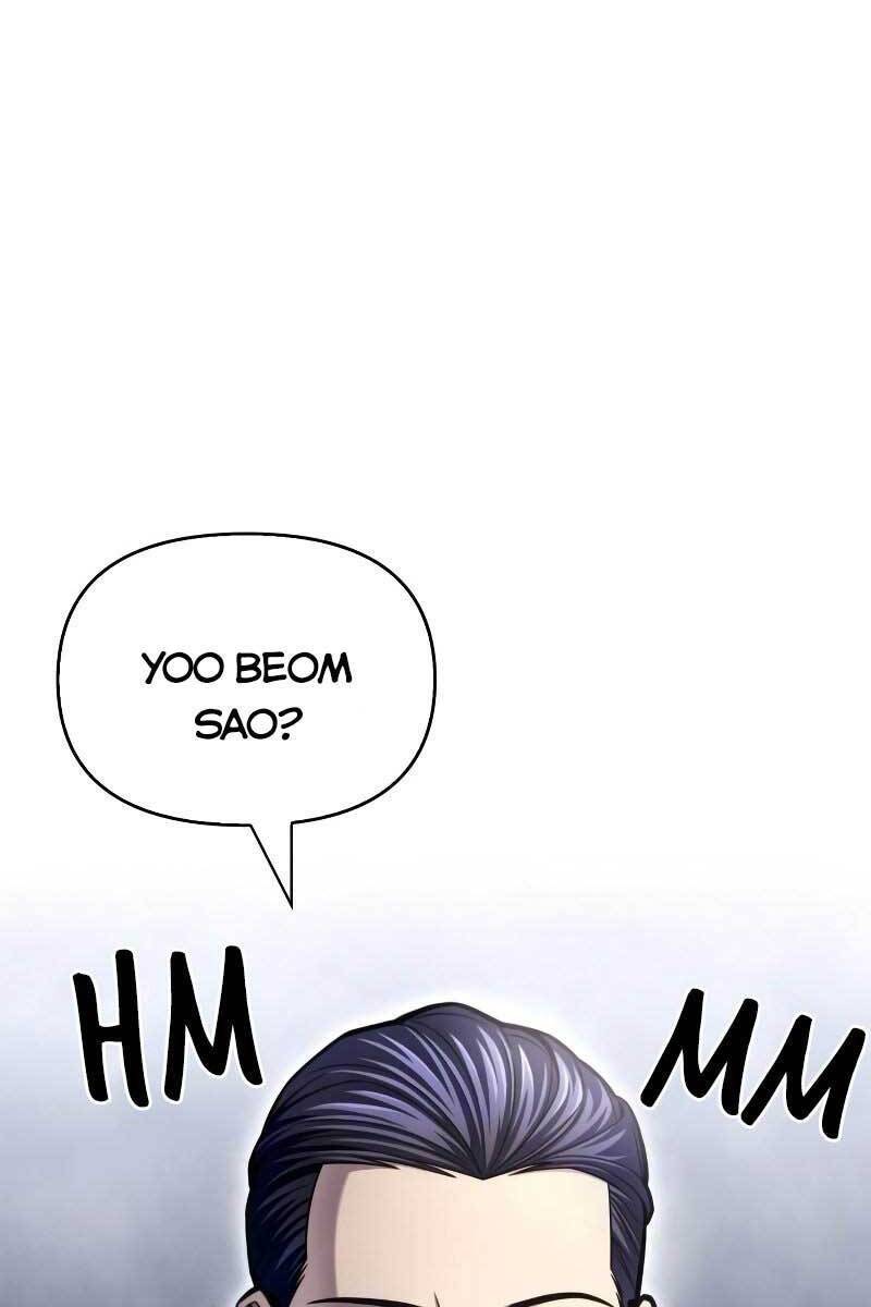 Cuộc Chiến Siêu Nhân: Chapter 38