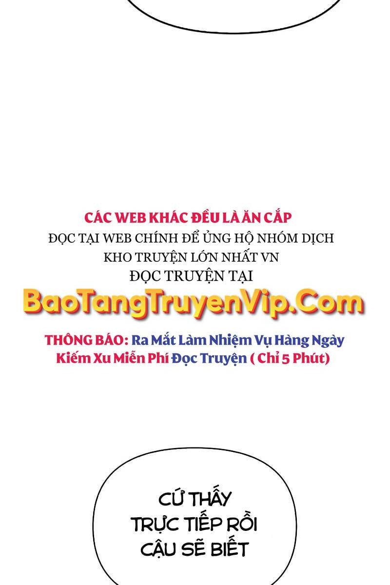 Cuộc Chiến Siêu Nhân: Chapter 38
