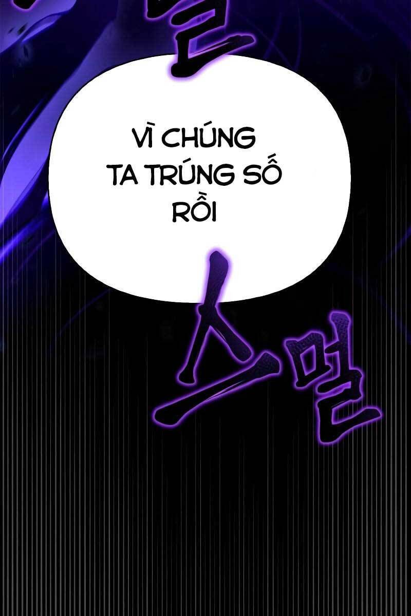 Cuộc Chiến Siêu Nhân: Chapter 38