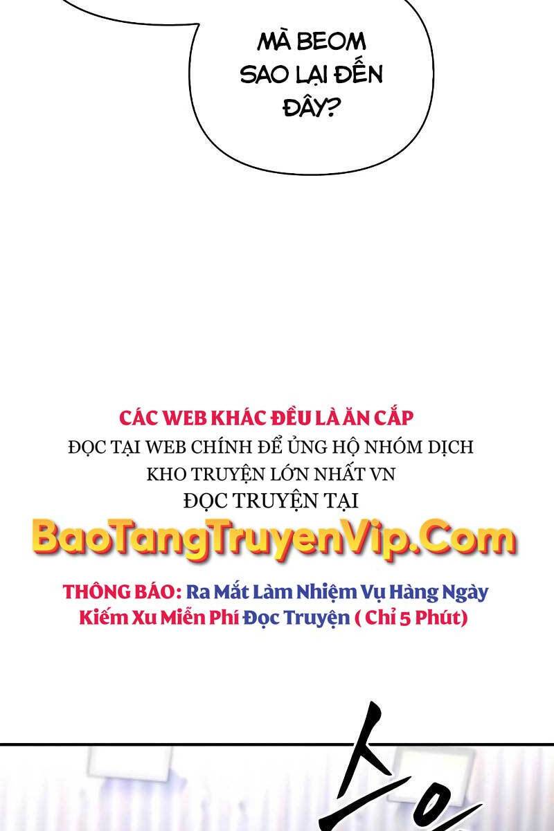 Cuộc Chiến Siêu Nhân: Chapter 38