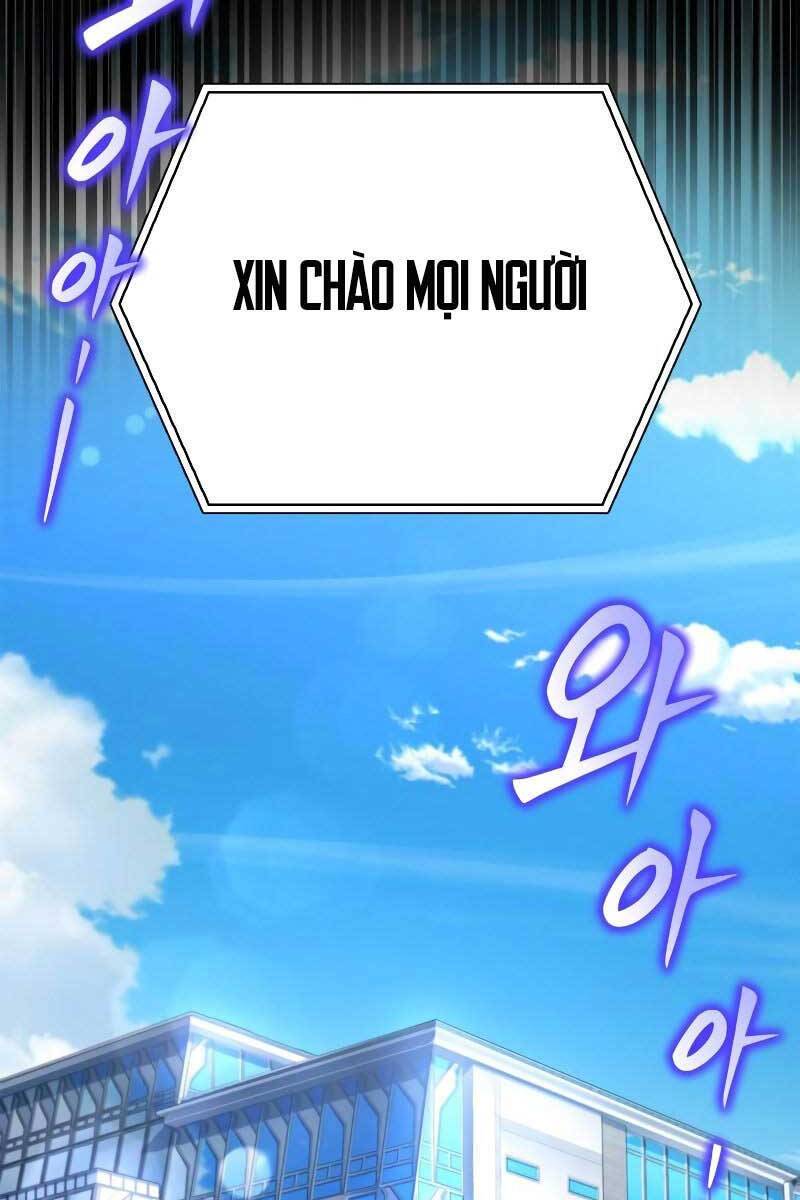 Cuộc Chiến Siêu Nhân: Chapter 38