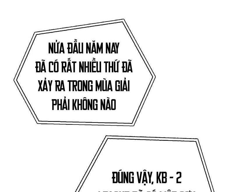 Cuộc Chiến Siêu Nhân: Chapter 38