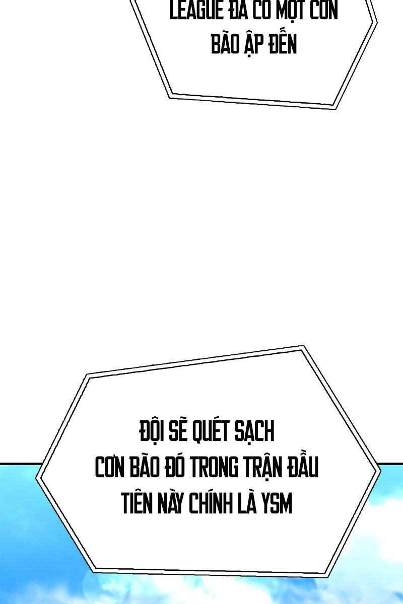 Cuộc Chiến Siêu Nhân: Chapter 38