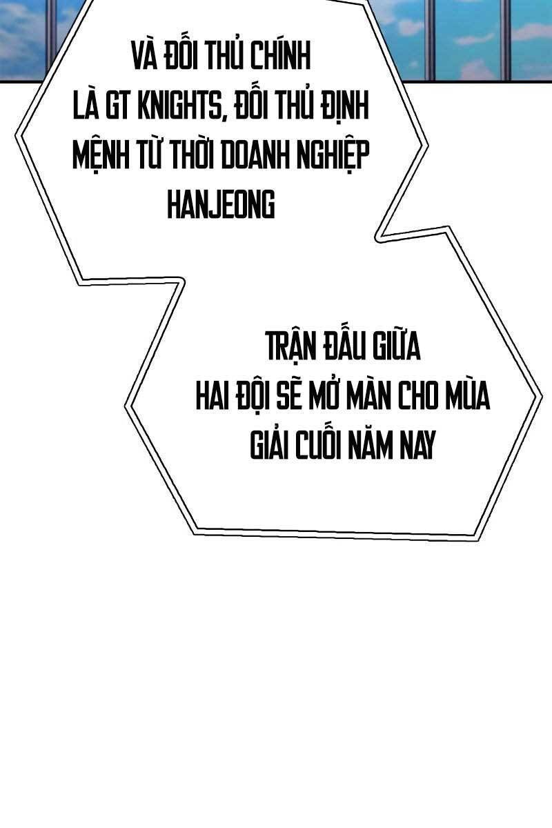 Cuộc Chiến Siêu Nhân: Chapter 38