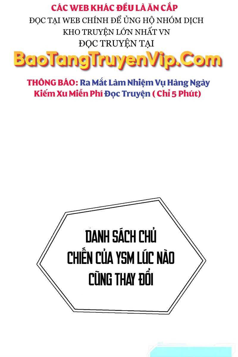 Cuộc Chiến Siêu Nhân: Chapter 38