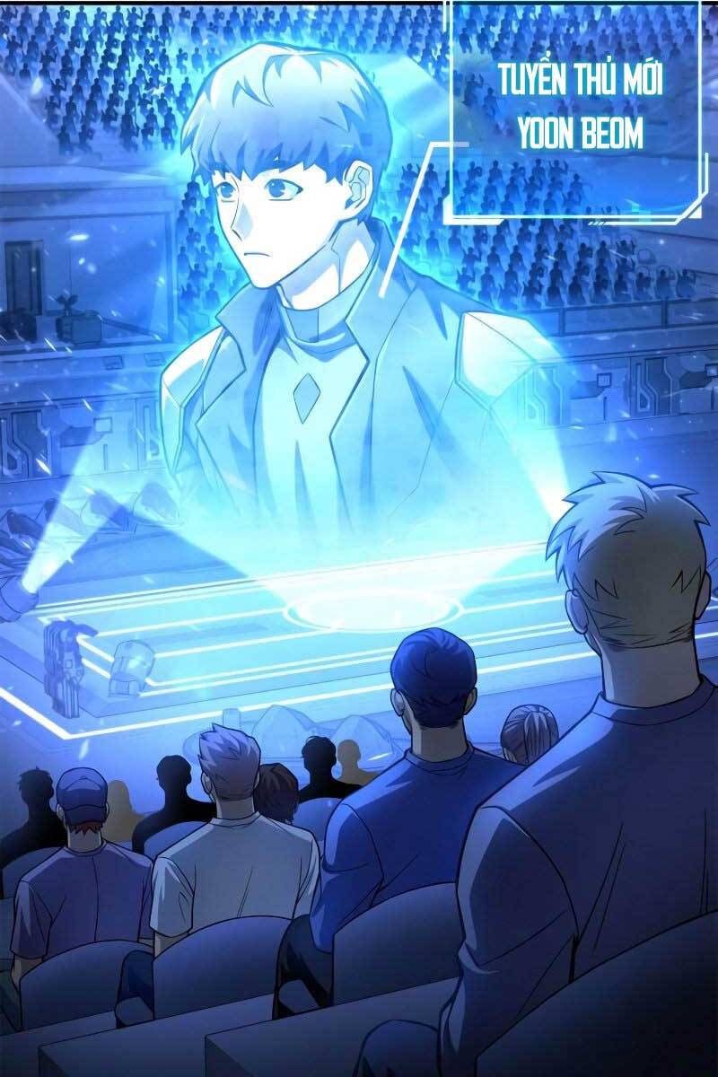 Cuộc Chiến Siêu Nhân: Chapter 38