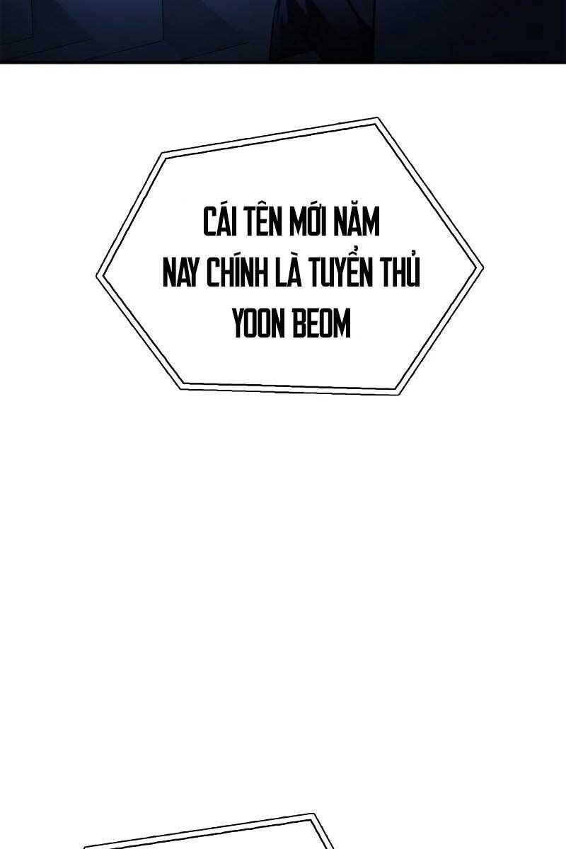Cuộc Chiến Siêu Nhân: Chapter 38