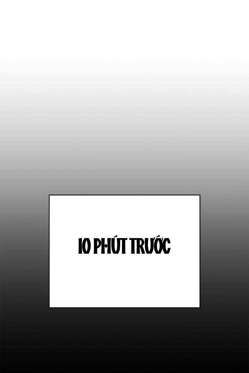 Cuộc Chiến Siêu Nhân: Chapter 38