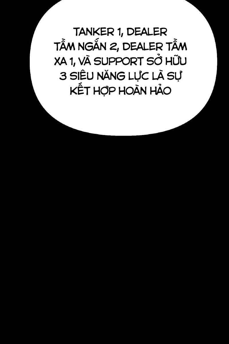 Cuộc Chiến Siêu Nhân: Chapter 38