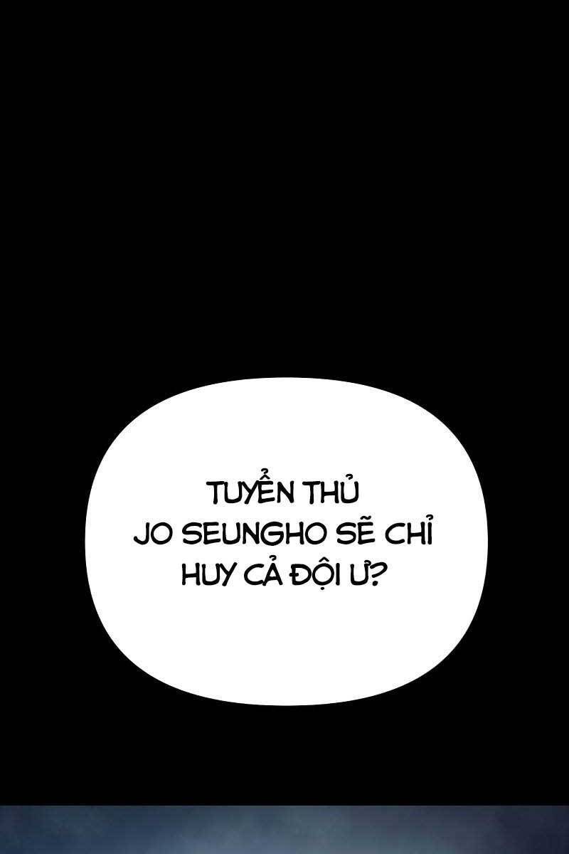 Cuộc Chiến Siêu Nhân: Chapter 38