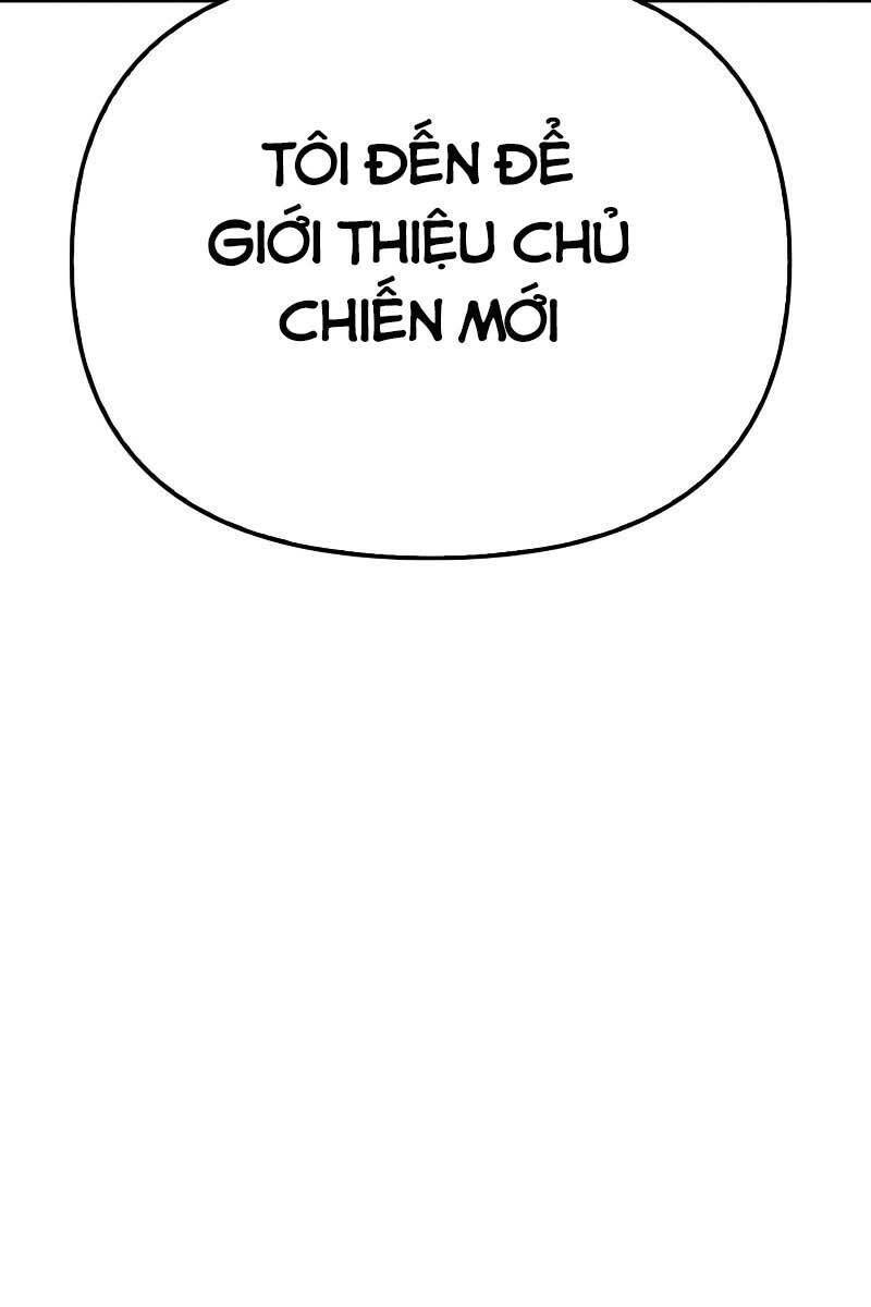 Cuộc Chiến Siêu Nhân: Chapter 38