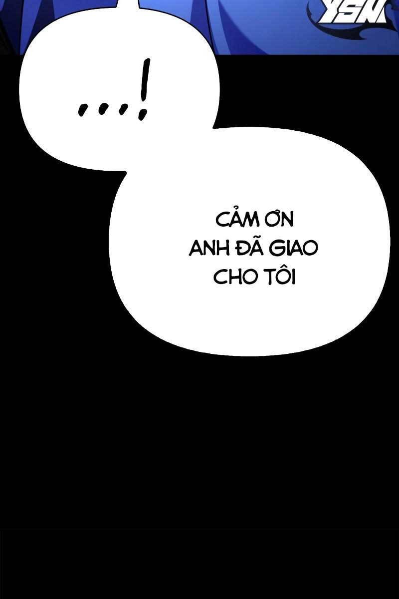 Cuộc Chiến Siêu Nhân: Chapter 38