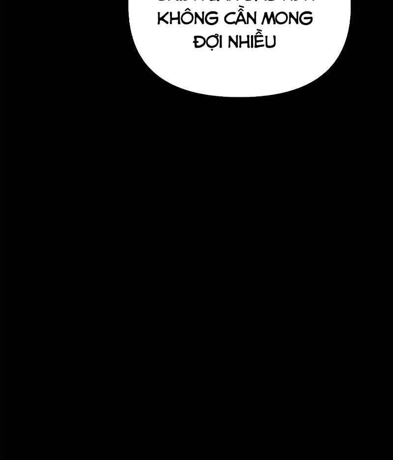 Cuộc Chiến Siêu Nhân: Chapter 38