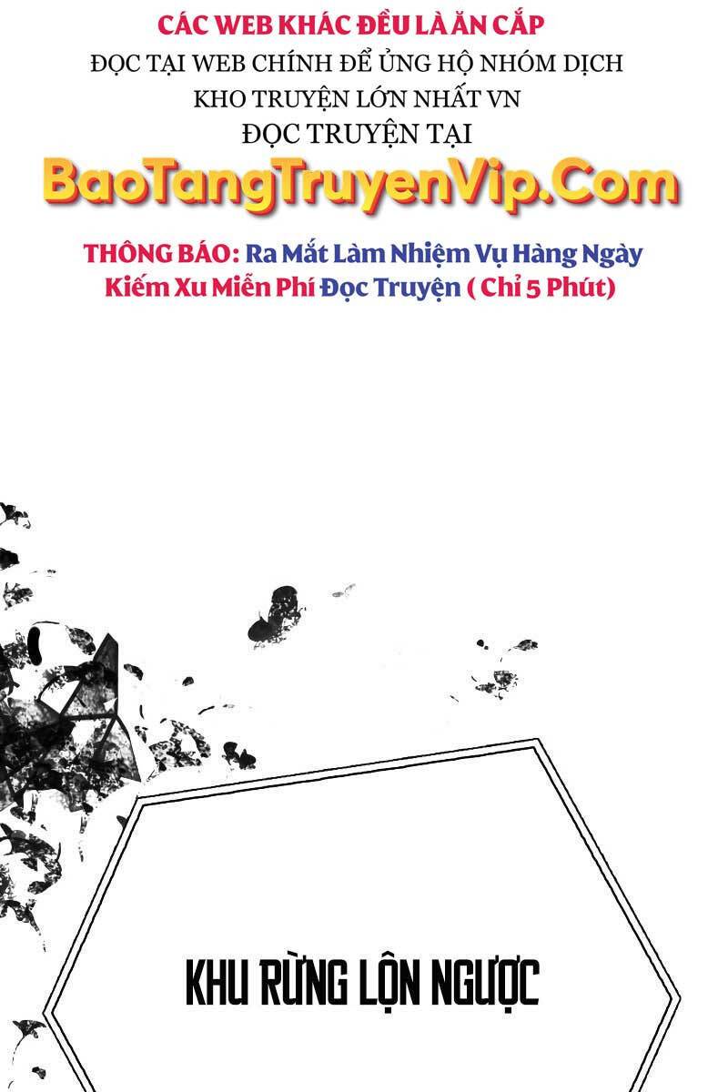 Cuộc Chiến Siêu Nhân: Chapter 38