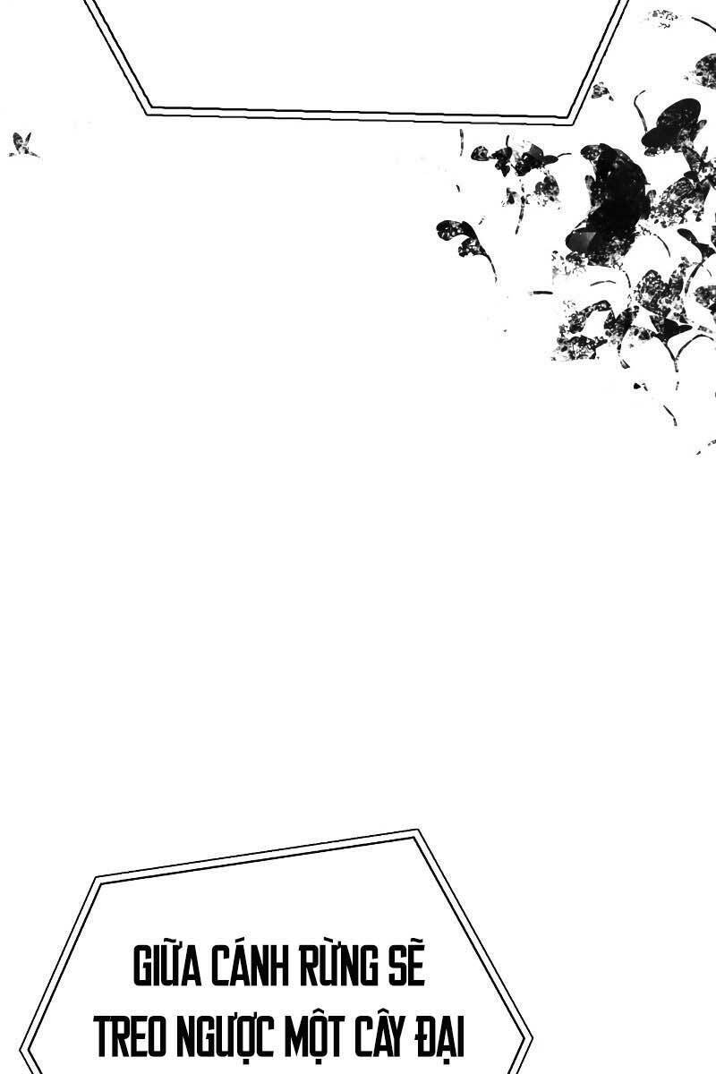 Cuộc Chiến Siêu Nhân: Chapter 38