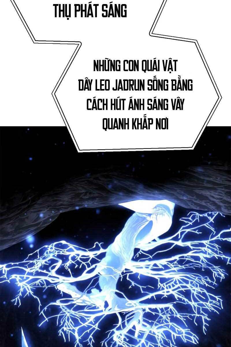 Cuộc Chiến Siêu Nhân: Chapter 38