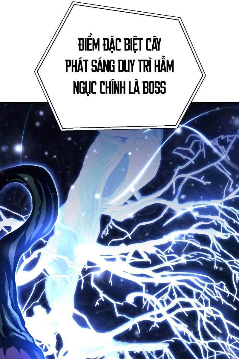 Cuộc Chiến Siêu Nhân: Chapter 38