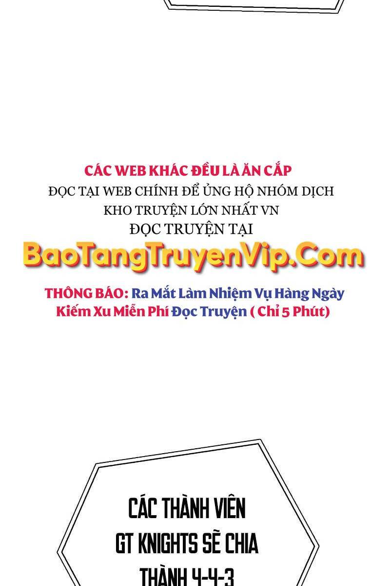 Cuộc Chiến Siêu Nhân: Chapter 38