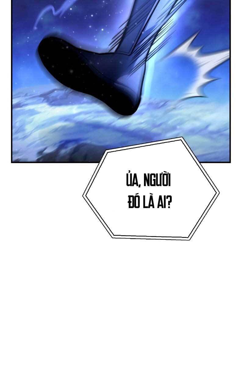Cuộc Chiến Siêu Nhân: Chapter 38