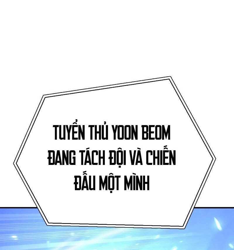 Cuộc Chiến Siêu Nhân: Chapter 38