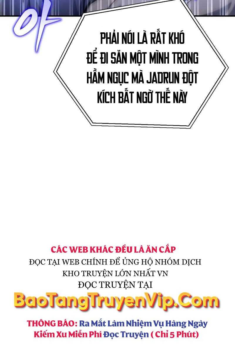 Cuộc Chiến Siêu Nhân: Chapter 38