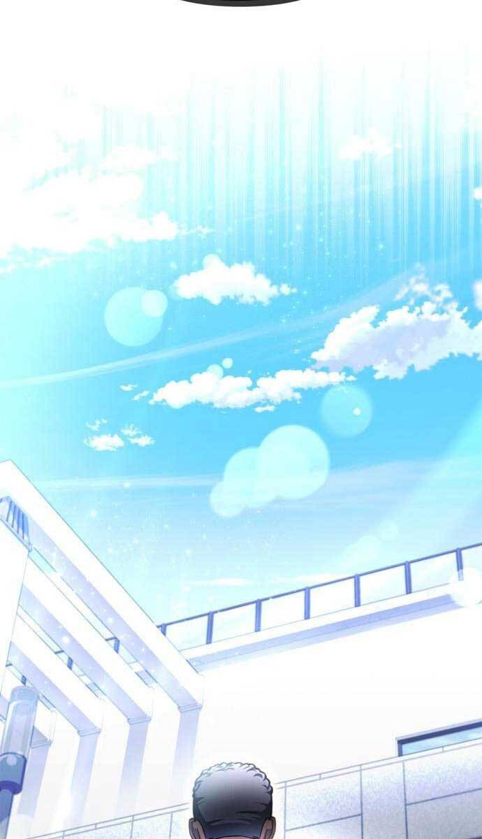 Cuộc Chiến Siêu Nhân: Chapter 39.5