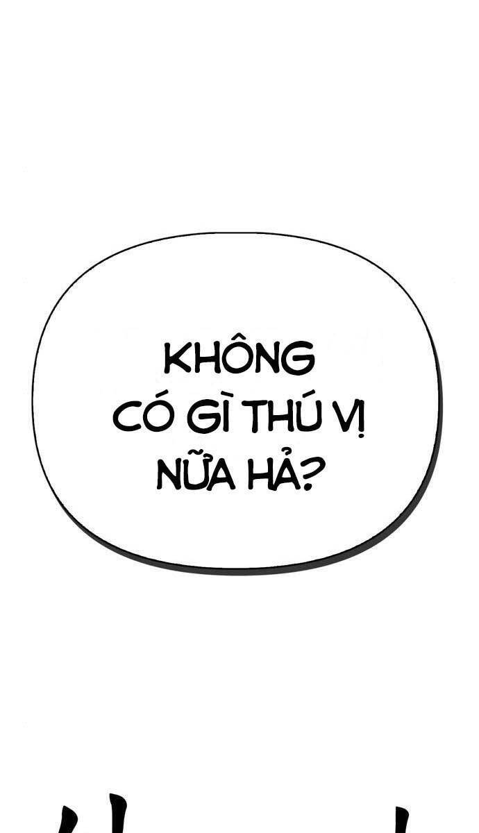 Cuộc Chiến Siêu Nhân: Chapter 39.5