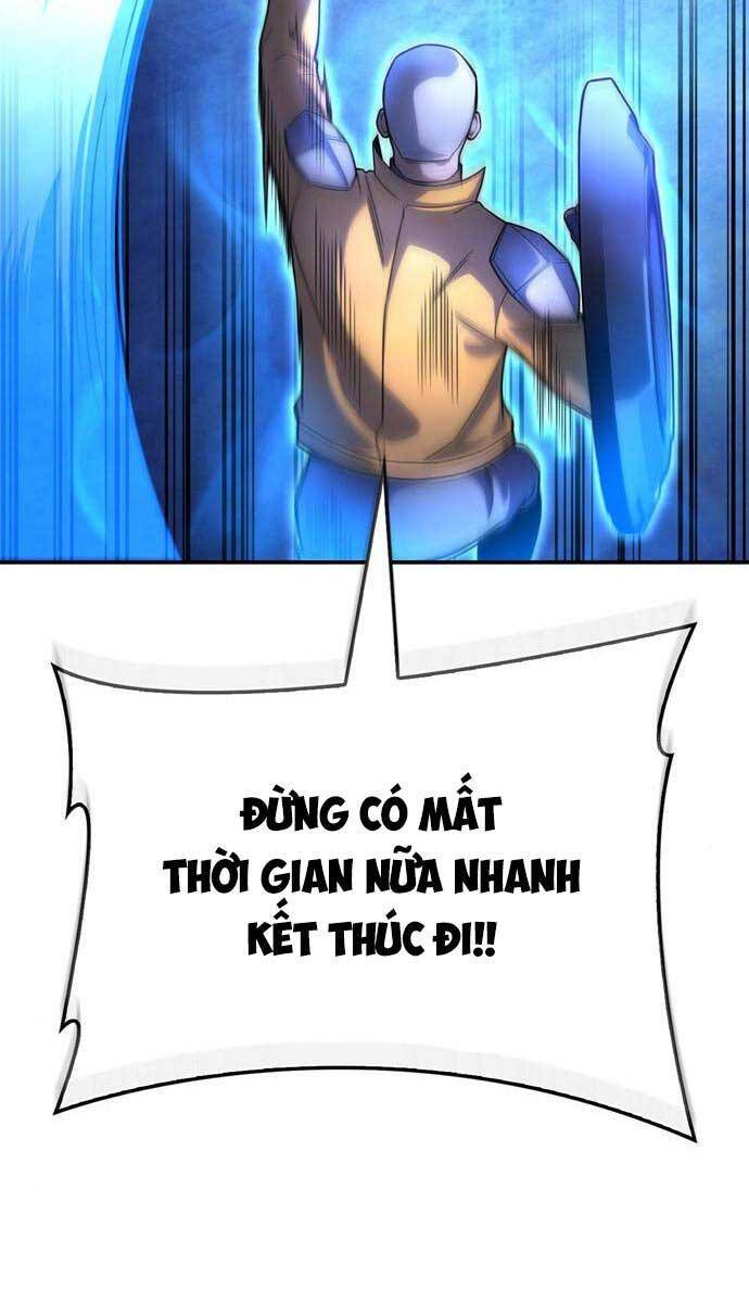 Cuộc Chiến Siêu Nhân: Chapter 39.5