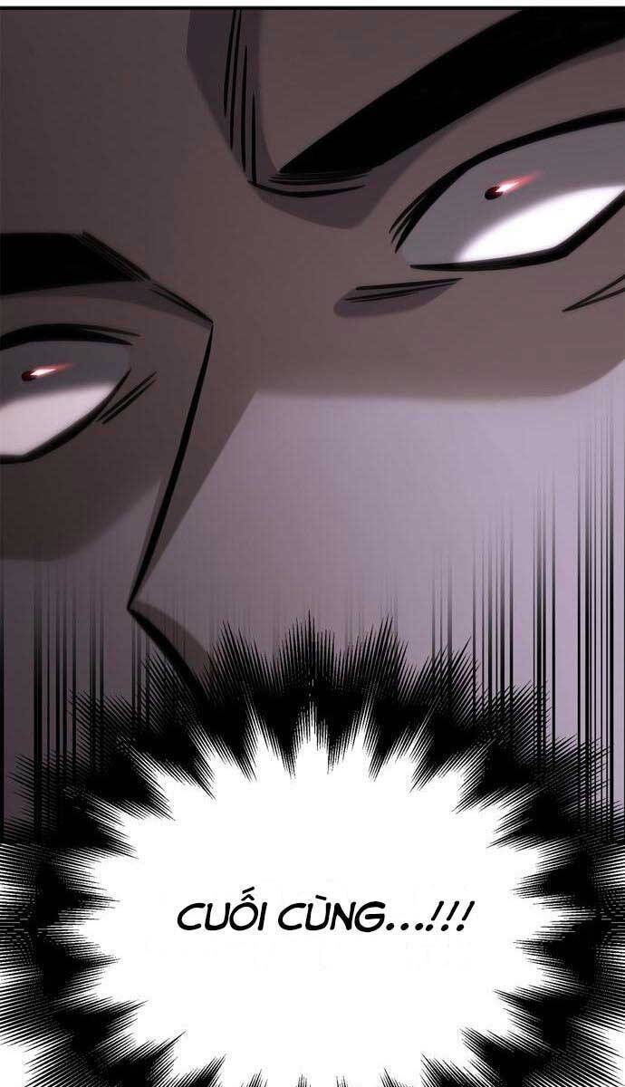 Cuộc Chiến Siêu Nhân: Chapter 39.5
