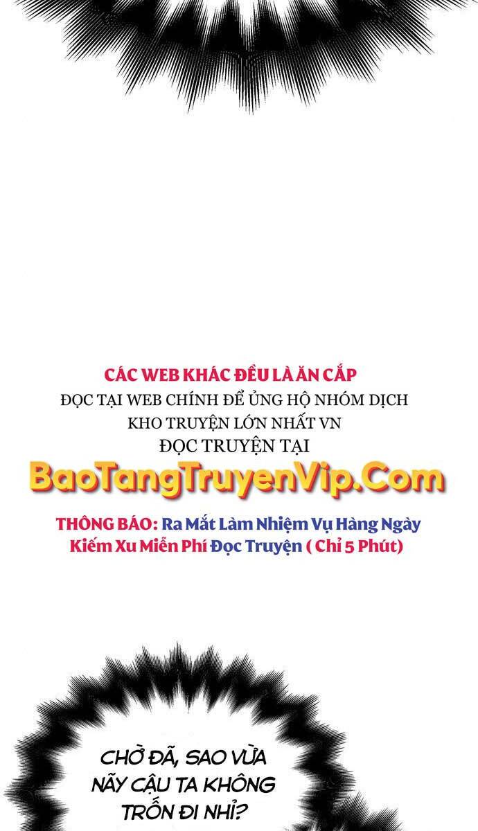 Cuộc Chiến Siêu Nhân: Chapter 39.5