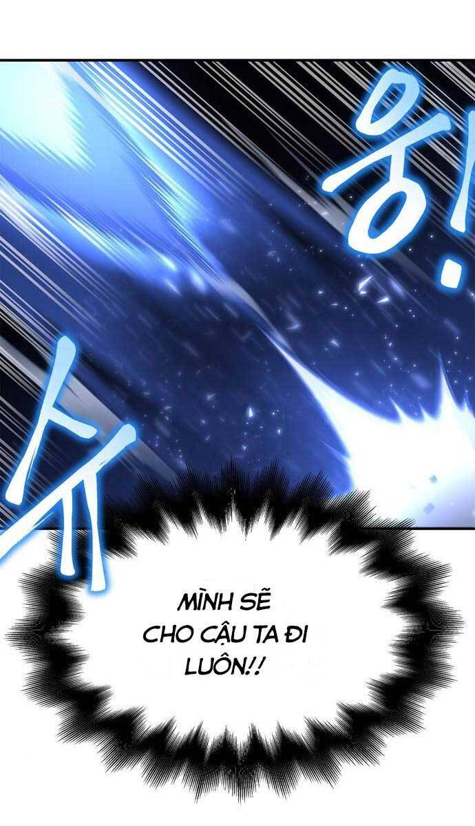 Cuộc Chiến Siêu Nhân: Chapter 39.5